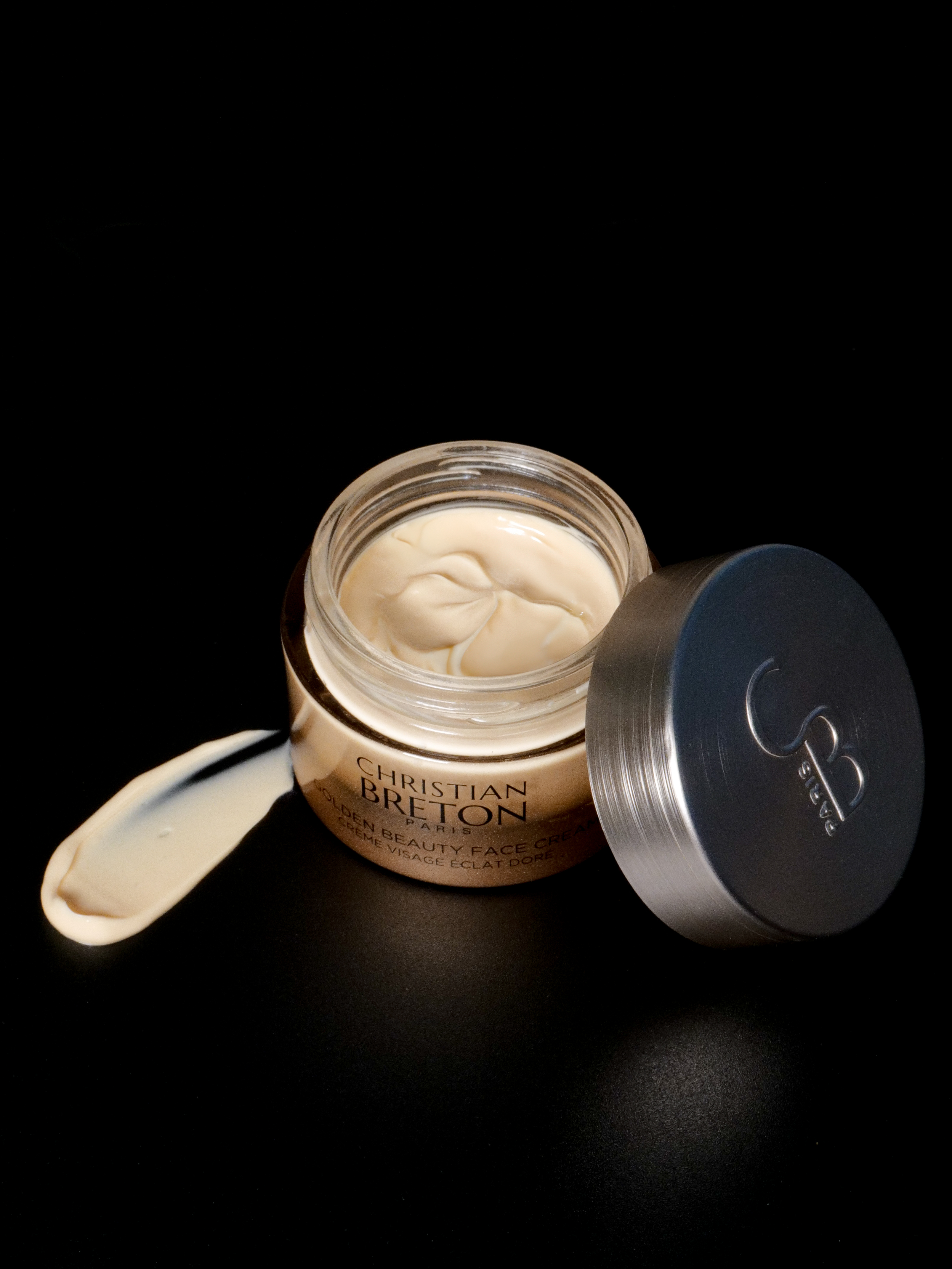 Image de Stage 3ᵉ année Interprestige